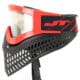 JT_Proflex_X_Paintball_Thermal_Maske_schwarz_rot_left