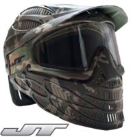 JT_Spectra_Flex8_Full_Cover_Camo_Paintball_Maske