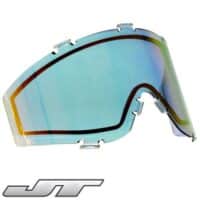 JT_Spectra_Paintball_Thermal_Glas_Sky_blue_Mirror_Maske