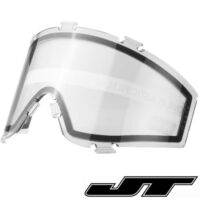 JT_Spectra_Paintball_Thermal_Maskenglas_clear_klar