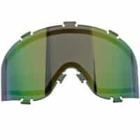 JT_Spectra_Paintball_Thermal_Maskenglas_retro_gelb