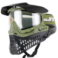 JT_Spectra_Proflex_Paintball_Thermal_Maske_Bandana_Green