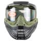 JT_Spectra_Proflex_Paintball_Thermal_Maske_Bandana_Green_front