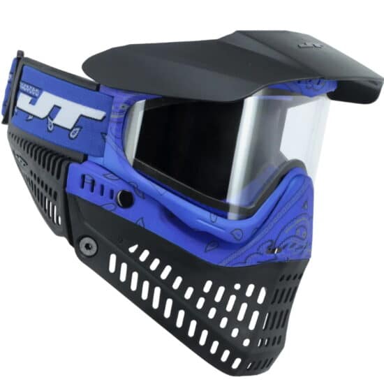 JT_Spectra_Proflex_Paintball_Thermal_Maske_Bandana_blue_side