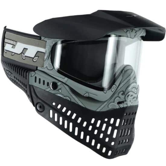 JT_Spectra_Proflex_Paintball_Thermal_Maske_Bandana_grau_side