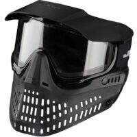 JT_Spectra_Proflex_Paintball_Thermal_Maske_schwarz_side