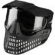 JT_Spectra_Proflex_Paintball_Thermal_Maske_schwarz_side