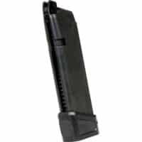 Krytac_Maxim9_Magazin_Co2-01