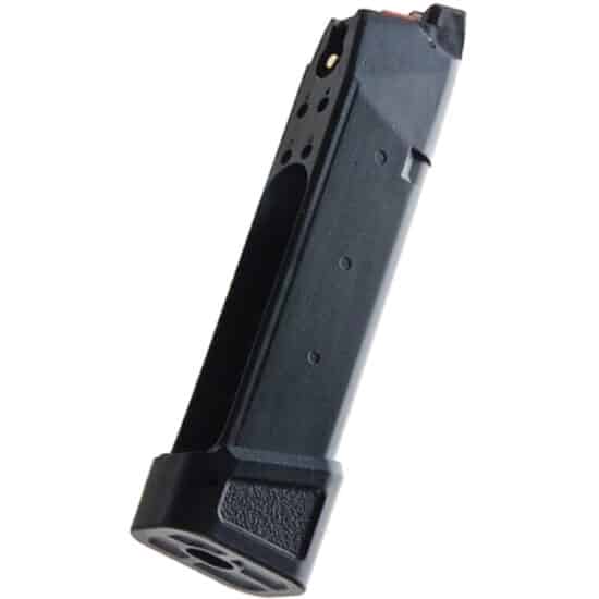 Krytac_Maxim9_Magazin_Co2-02