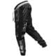 L-A_Infamous_ACP_PRO_DNA_Jogger_Pants_Paintball_Hose_schwarz