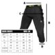 LA_Infamous_Pro_DNA_Paintball_Slideshorts_sizechart