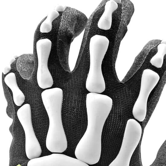 LA_Infamous_Spartan_Skeleton_Gloves_Paintball_Handschuhe_details_knochen