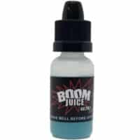 L_A_Infamous_Boom_Juice_Paintball_Markierer_Öl_1oz