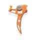 L_A_Infamous_Murder_Machine_Trigger_fuer_Planet_Eclipse_EMEK_100_EMF100_orange