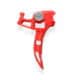 L_A_Infamous_Murder_Machine_Trigger_fuer_Planet_Eclipse_EMEK_100_EMF100_rot