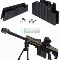 M82A1_Magazin_Kit