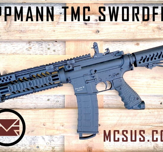 MCS_Swordfish_Rail_System_schwarz_tmc