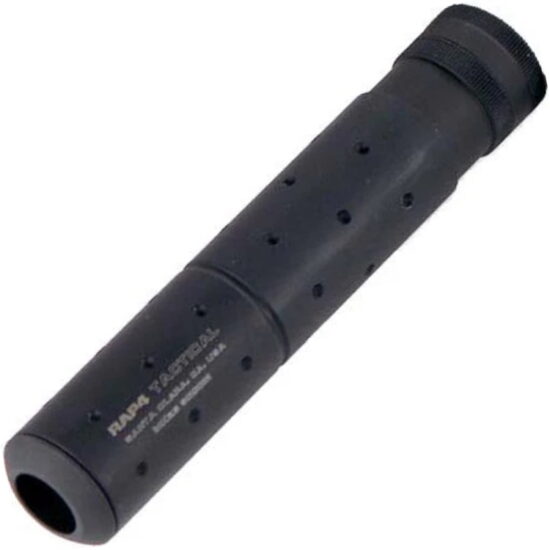 MK23_II_Socom_Silencer_.jpg