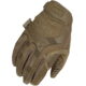 Mechanics_M-Pact_Paintball_Airsoft_Handschuhe_Desert_Tan