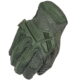 Mechanics_M-Pact_Paintball_Airsoft_Handschuhe_oliv