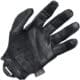 Mechanix_BREACHER_FR_Nomex_Handschuhe_schwarz_in