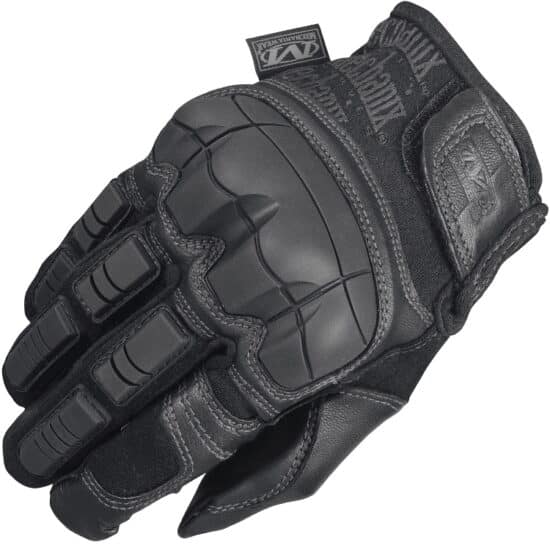 Mechanix_BREACHER_FR_Nomex_Handschuhe_schwarz_out