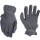 Mechanix_Fastfit_Gen2_Handschuhe-_grau