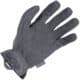 Mechanix_Fastfit_Gen2_Handschuhe _grau_in