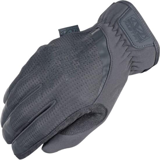 Mechanix_Fastfit_Gen2_Handschuhe _grau_out