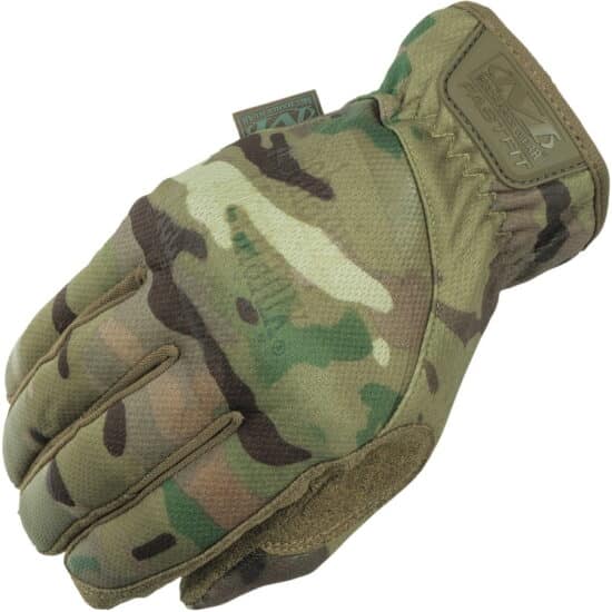 Mechanix_Fastfit_Gen2_Handschuhe _multicam