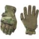 Mechanix_Fastfit_Gen2_Handschuhe-_multicam_out