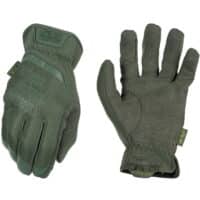 Mechanix_Fastfit_Gen2_Handschuhe _oliv