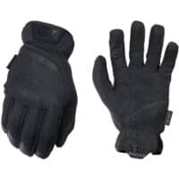 Mechanix_Fastfit_Gen2_Handschuhe _schwarz