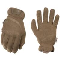 Mechanix_Fastfit_Gen2_Handschuhe _tan