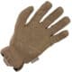 Mechanix_Fastfit_Gen2_Handschuhe _tan_in