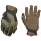 Mechanix_Fastfit_Gen2_Handschuhe-_woodland