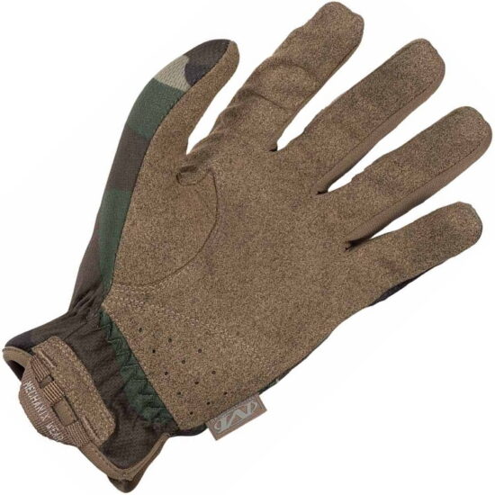 Mechanix_Fastfit_Gen2_Handschuhe _woodland_in