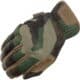 Mechanix_Fastfit_Gen2_Handschuhe _woodland_out