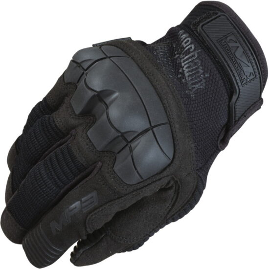 Mechanix_M_Pact_3_Handschuhe_schwarz_out