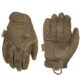 Mechanix_M_Pact_Handschuhe_coyote