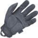 Mechanix_M_Pact_Handschuhe_grau_in