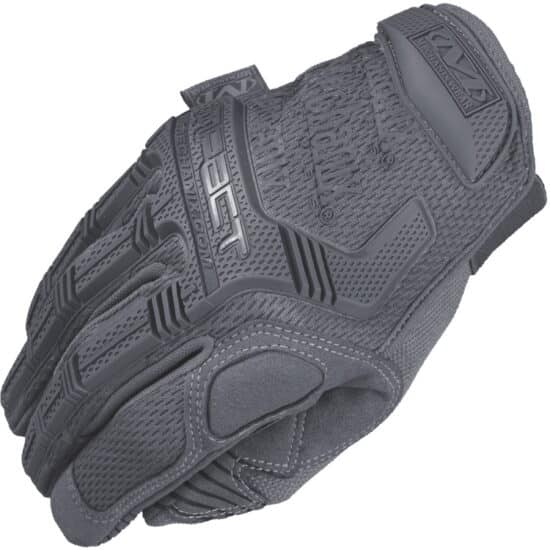 Mechanix_M_Pact_Handschuhe_grau_out