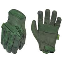 Mechanix_M_Pact_Handschuhe_oliv_od