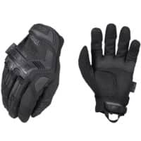 Mechanix_M_Pact_Handschuhe_schwarz