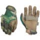 Mechanix_M_Pact_Handschuhe_woodland