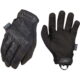 Mechanix_Original_Covert_Handschuhe_schwarz