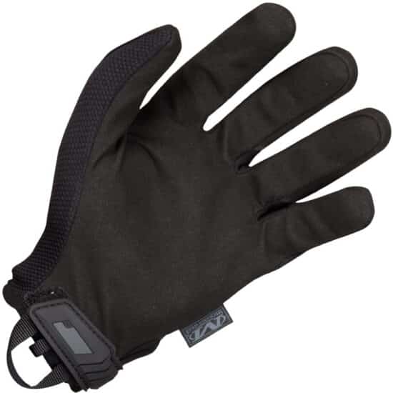 Mechanix_Original_Covert_Handschuhe_schwarz_in