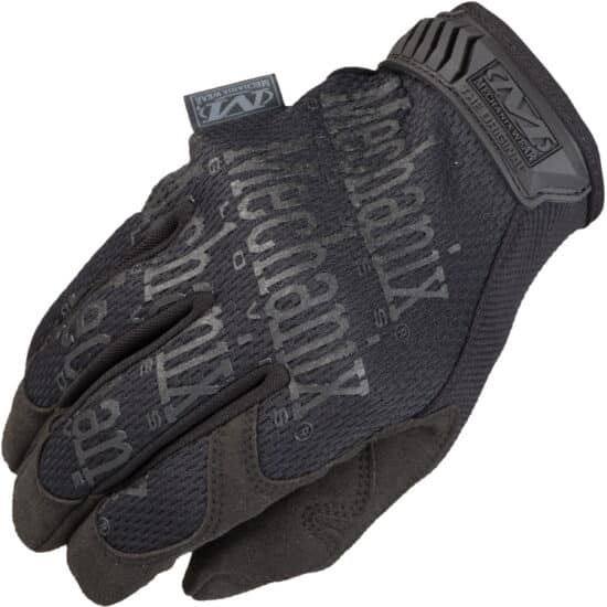 Mechanix_Original_Covert_Handschuhe_schwarz_out