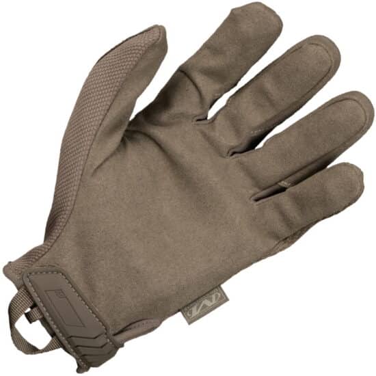 Mechanix_Original_Handschuhe_coyote_in