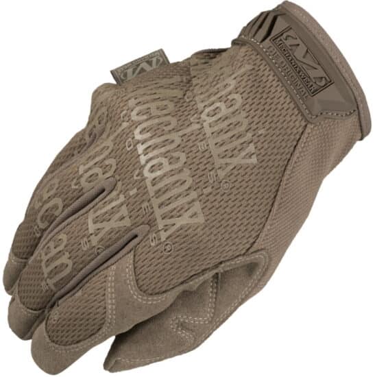 Mechanix_Original_Handschuhe_coyote_out